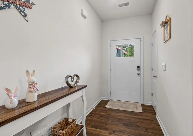 Photo 3 of Single family home for sale at 1036 Staghorn Ave, Lyman, SC 29365 | MLS# SPN339762 | Listing updated on 2026-09-01