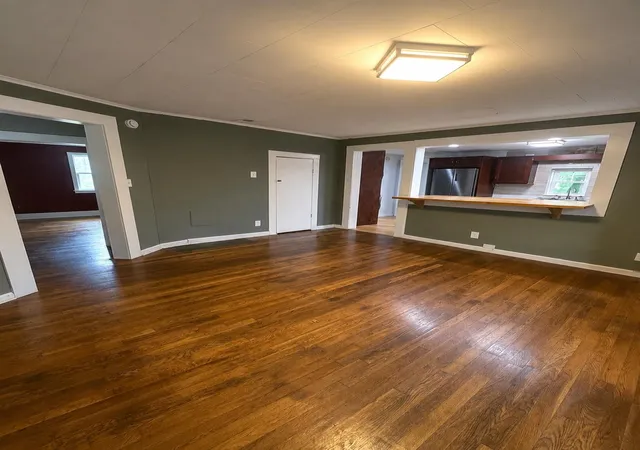 Photo 2 of Single family home for sale at 115 1st Street, Gaffney, SC 29340 | MLS# SPN339764 | Listing updated on 2026-09-22