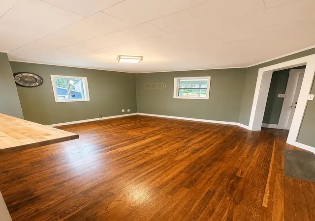 Photo 3 of Single family home for sale at 115 1st Street, Gaffney, SC 29340 | MLS# SPN339764 | Listing updated on 2026-09-22