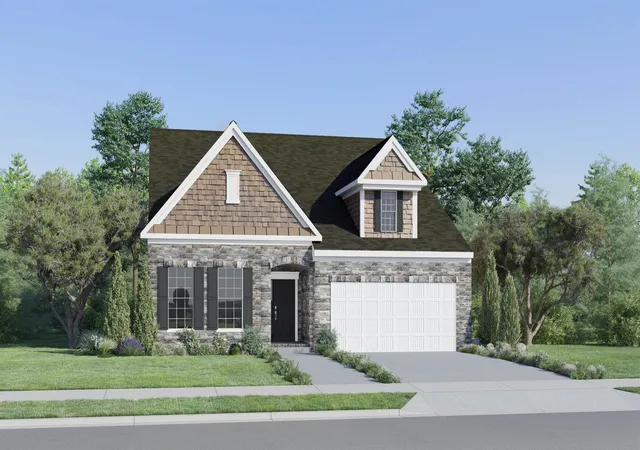 1st image of 508 Adhurst Dr, Enoree, SC 29335 | MLS# SPN339766