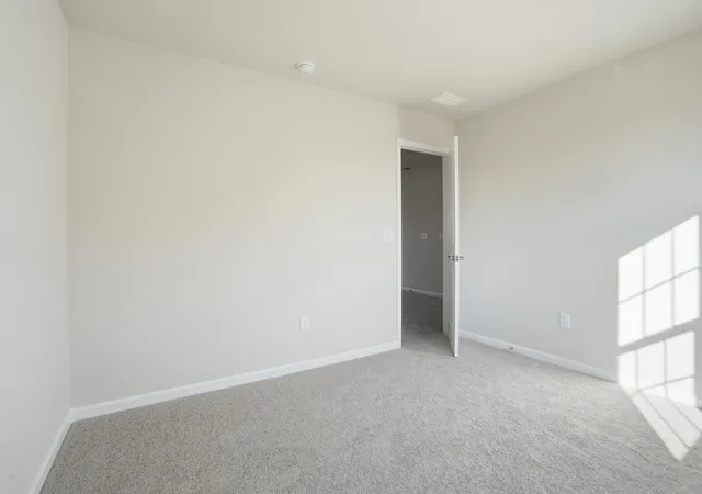 32nd image of 508 Adhurst Dr, Enoree, SC 29335 | MLS# SPN339766