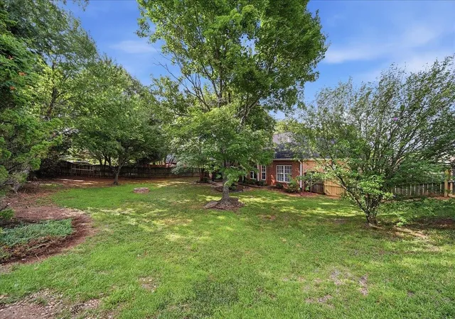 Photo 2 of Single family home for sale at 529 Fox Hurst Ct, Moore, SC 29369 | MLS# SPN339773 | Listing updated on 2026-09-17