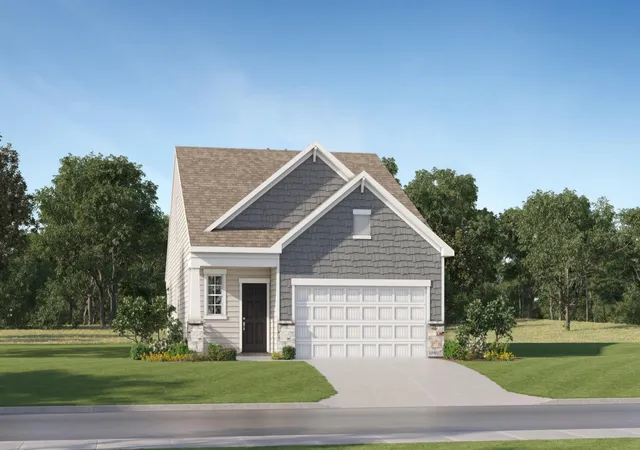 1st image of 208 Chimney Stack Rd, Clinton, SC 29325 | MLS# SPN339774