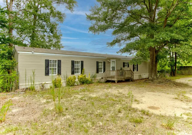 Photo 1 of Sale Pending at 117 Nicky Ln, Blacksburg, SC 29702 | MLS# SPN339789 | Listing updated on 2026-08-29
