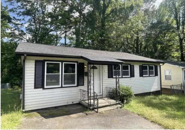Photo 1 of Single family home for sale at 359 Woodview Ave, Spartanburg, SC 29306 | MLS# SPN339800 | Listing updated on 2026-07-25