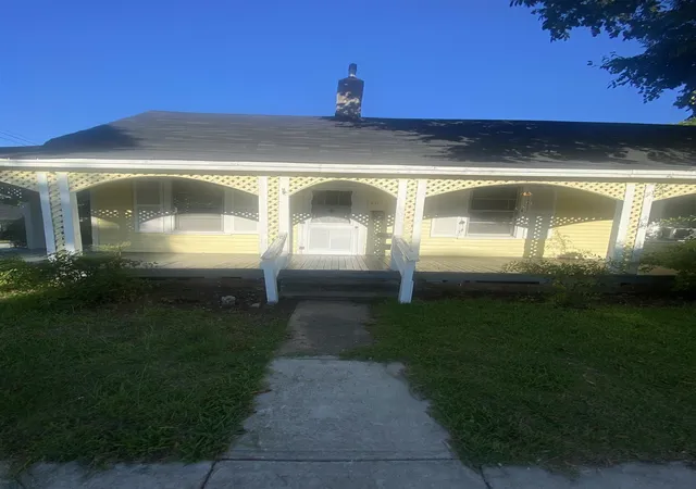 Photo 1 of Single family home for sale at 101 N Enterprise St, Union, SC 29379 | MLS# SPN339813 | Listing updated on 2026-09-07