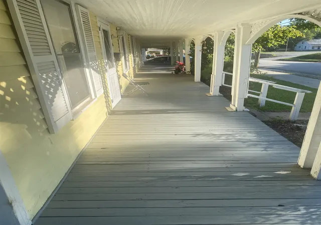 Photo 2 of Single family home for sale at 101 N Enterprise St, Union, SC 29379 | MLS# SPN339813 | Listing updated on 2026-09-07