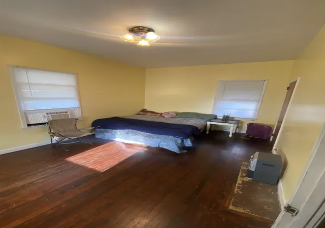Photo 3 of Single family home for sale at 101 N Enterprise St, Union, SC 29379 | MLS# SPN339813 | Listing updated on 2026-09-07