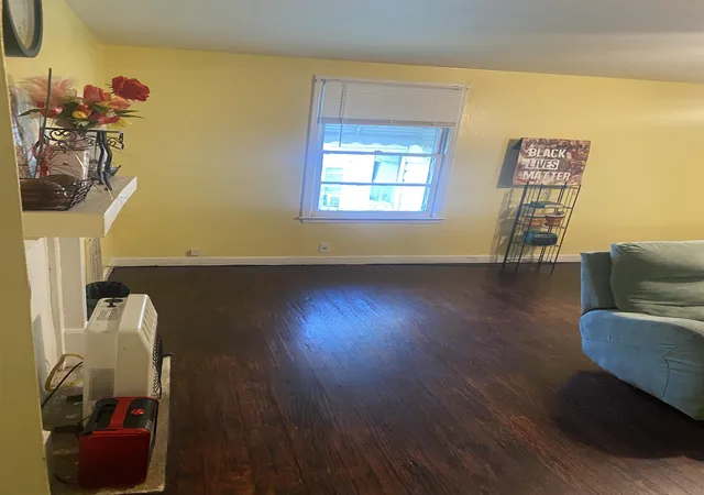 Photo 4 of Single family home for sale at 101 N Enterprise St, Union, SC 29379 | MLS# SPN339813 | Listing updated on 2026-09-07