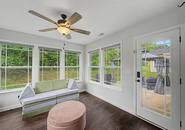 Photo 4 of Sale Pending at 464 Timberwood Dr, Woodruff, SC 29388 | MLS# SPN339824 | Listing updated on 2026-09-17