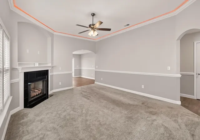 Photo 3 of Single family home for sale at 680 Spartan Commodor Ln, Inman, SC 29349 | MLS# SPN339840 | Listing updated on 2026-09-13