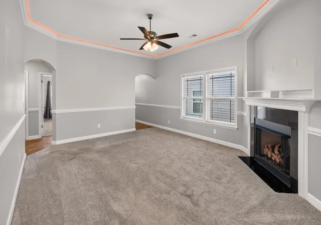 Photo 4 of Single family home for sale at 680 Spartan Commodor Ln, Inman, SC 29349 | MLS# SPN339840 | Listing updated on 2026-09-13
