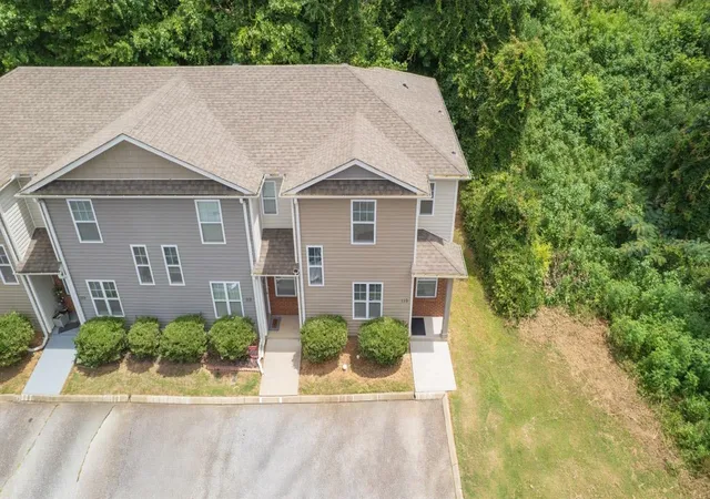 Photo 2 of Townhouse for sale at 115 Huntress Dr, Greer, SC 29651 | MLS# SPN339842 | Listing updated on 2026-09-19