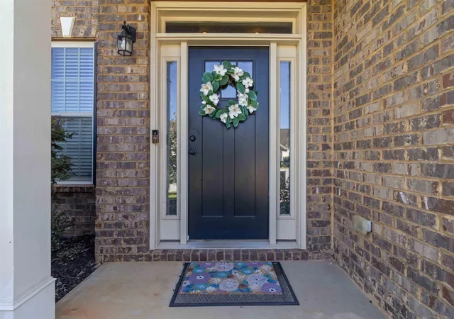 Photo 3 of Single family home for sale at 909 Deephallow Pl, Greer, SC 29651 | MLS# SPN339873 | Listing updated on 2026-10-02