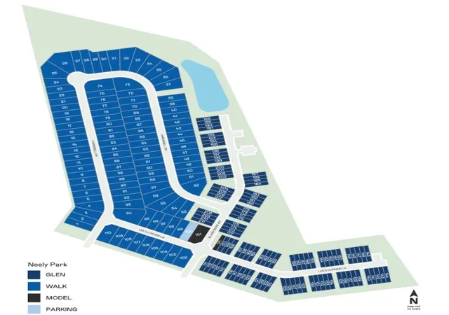 Photo 2 of Single family home for sale at 186 Farmwell Dr, Woodruff, SC 29388 | MLS# SPN339885 | Listing updated on 2026-10-17