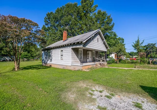 Photo 25 of Single family home for sale at 310 Hawkins St, Wellford, SC 29385 | MLS# SPN339927 | Listing updated on 2026-09-01