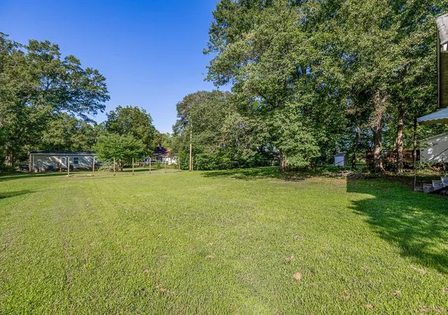 Photo 3 of Sale Pending at 310 Hawkins St, Wellford, SC 29385 | MLS# SPN339927 | Listing updated on 2026-09-19