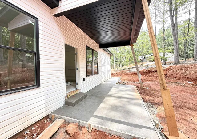 Photo 15 of Single family home for sale at 144 Eastbrook Rd, Gaffney, SC 29340 | MLS# SPN339935 | Listing updated on 2026-08-28