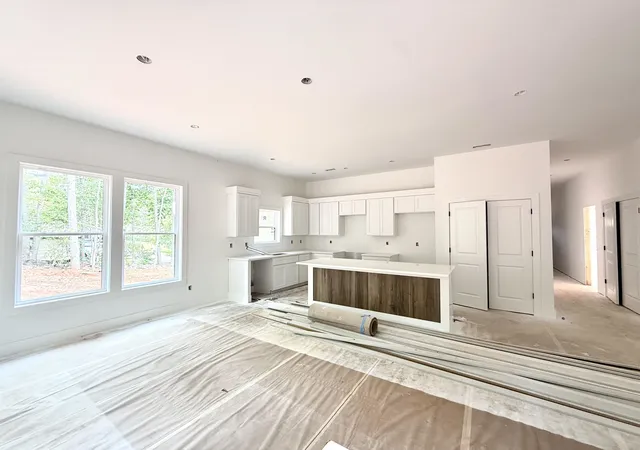 Photo 2 of Single family home for sale at 144 Eastbrook Rd, Gaffney, SC 29340 | MLS# SPN339935 | Listing updated on 2026-08-28