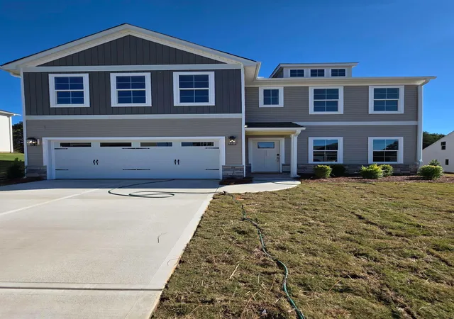 Single family home for sale at 459 Dodger Ave, Chesnee, SC 29323 | MLS# SPN339955
