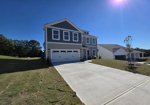 Photo 2 of Single family home for sale at 459 Dodger Ave, Chesnee, SC 29323 | MLS# SPN339955 | Listing updated on 2026-10-20