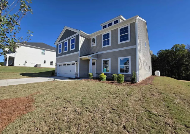 Photo 3 of Single family home for sale at 459 Dodger Ave, Chesnee, SC 29323 | MLS# SPN339955 | Listing updated on 2026-10-20