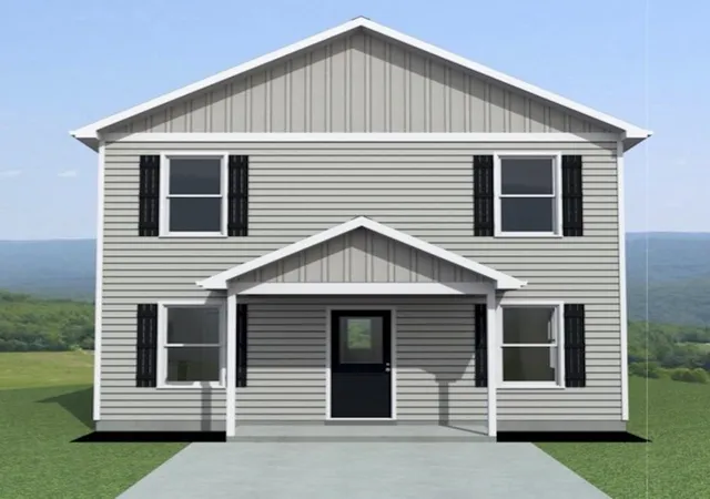 Photo 1 of Single family home for sale at 423 Beckfield Ln, Inman, SC 29349 | MLS# SPN339958 | Listing updated on 2026-10-21