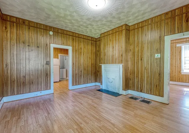 3rd image of 8120 2Nd St, Boiling Springs, SC 29316 | MLS# SPN339968