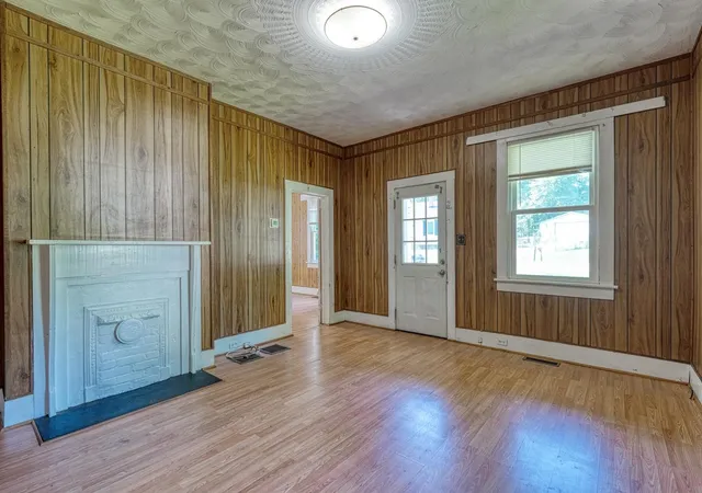 4th image of 8120 2Nd St, Boiling Springs, SC 29316 | MLS# SPN339968