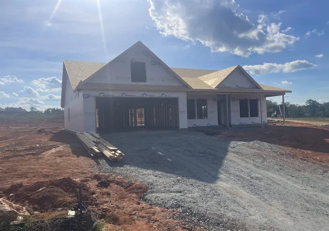 Photo 2 of Single family home for sale at 829 Halyard Ln, Chesnee, SC 29323 | MLS# SPN339986 | Listing updated on 2026-10-03