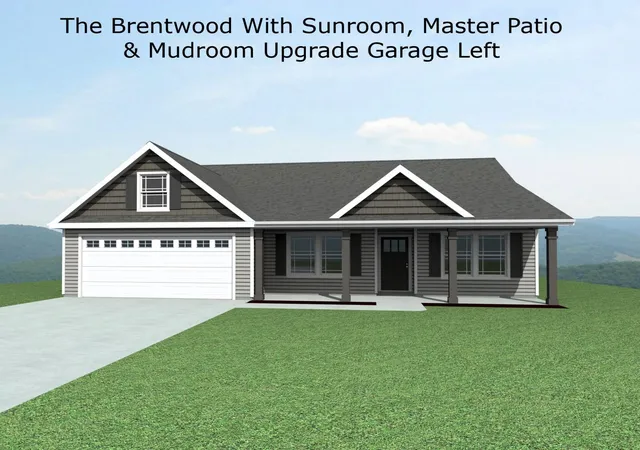 Photo 3 of Single family home for sale at 829 Halyard Ln, Chesnee, SC 29323 | MLS# SPN339986 | Listing updated on 2026-10-03