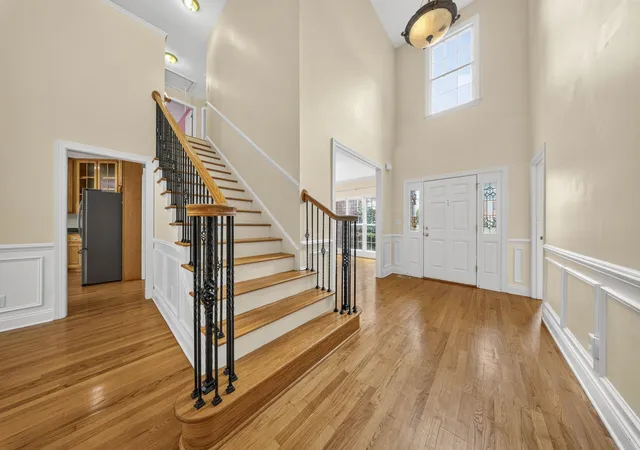 Photo 3 of Single family home for sale at 335 Benford Dr, Boiling Springs, SC 29316 | MLS# SPN339998 | Listing updated on 2026-10-12