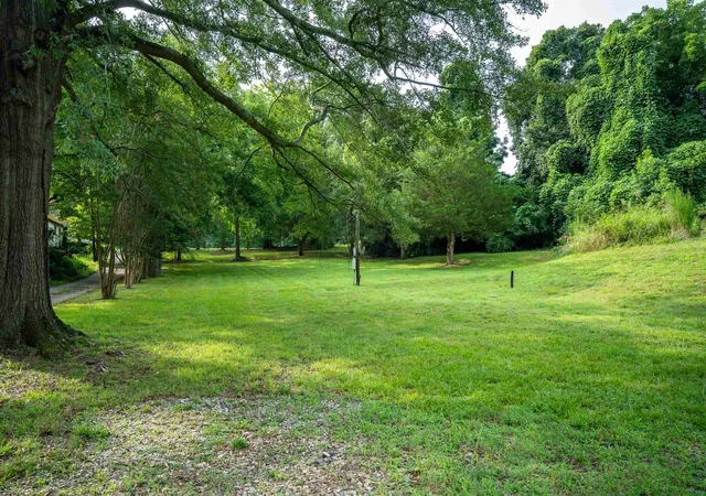 Photo 3 of Single family home for sale at 4830 Clifton Glendale Rd, Spartanburg, SC 29307 | MLS# SPN340000 | Listing updated on 2026-10-21