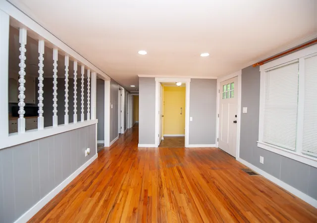 Photo 4 of Single family home for sale at 4830 Clifton Glendale Rd, Spartanburg, SC 29307 | MLS# SPN340000 | Listing updated on 2026-10-21