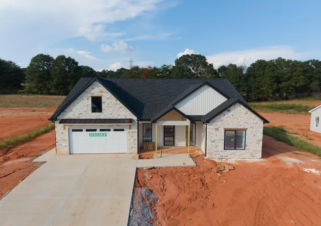 Photo 2 of Sale Pending at 214 Artisan Dr, Lyman, SC 29365 | MLS# SPN340009 | Listing updated on 2026-09-29