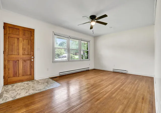 Photo 2 of Single family home for sale at 109 Pleasant Meadows Dr, Gaffney, SC 29341 | MLS# SPN340011 | Listing updated on 2026-08-04
