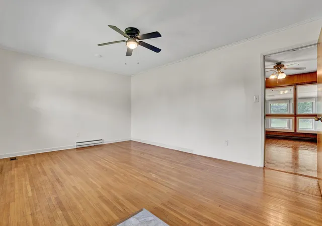 Photo 3 of Single family home for sale at 109 Pleasant Meadows Dr, Gaffney, SC 29341 | MLS# SPN340011 | Listing updated on 2026-08-04