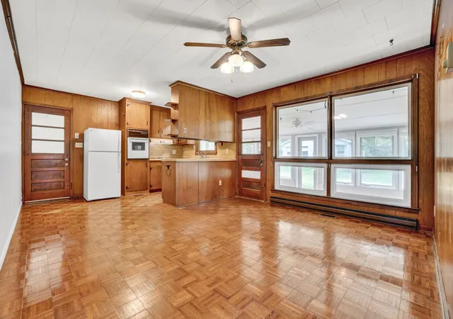 Photo 3 of Single family home for sale at 109 Pleasant Meadows Dr, Gaffney, SC 29341 | MLS# SPN340011 | Listing updated on 2026-08-04
