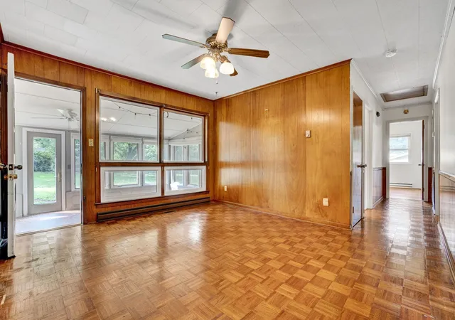 Photo 4 of Single family home for sale at 109 Pleasant Meadows Dr, Gaffney, SC 29341 | MLS# SPN340011 | Listing updated on 2026-08-04