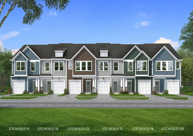1st image of 617 E Norvell Court, Spartanburg, SC 29307 | MLS# SPN340038