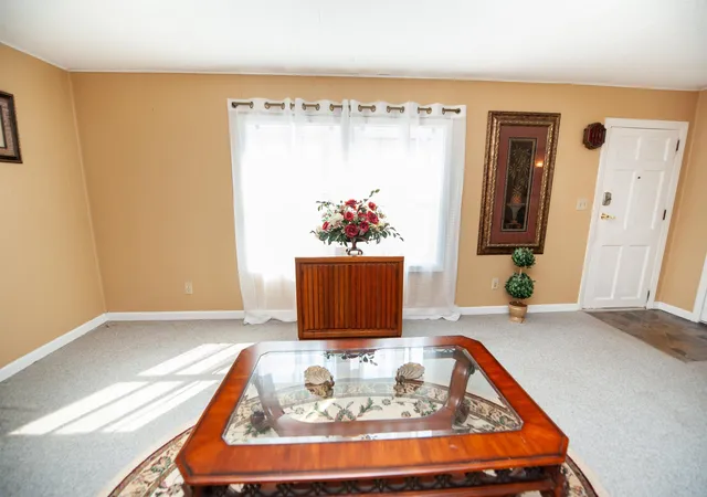 Photo 3 of Manufactured home for sale at 111 Sherland Dr, Boiling Springs, SC 29316 | MLS# SPN340039 | Listing updated on 2026-10-07