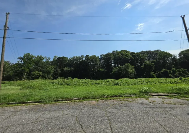 Photo 1 of Land for sale at 00 Norris Ct, Spartanburg, SC | MLS# SPN340042 | Listing updated on 2026-09-12