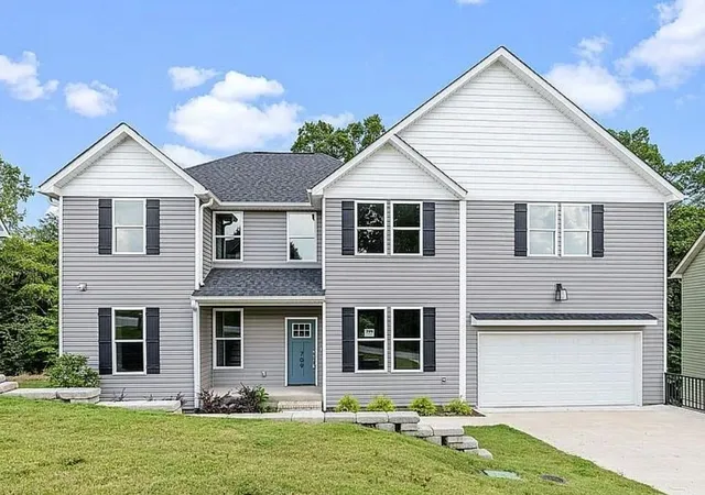 1st image of 709 Rockcliff St, Greenville, SC 29617 | MLS# SPN340046
