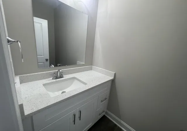 4th image of 709 Rockcliff St, Greenville, SC 29617 | MLS# SPN340046