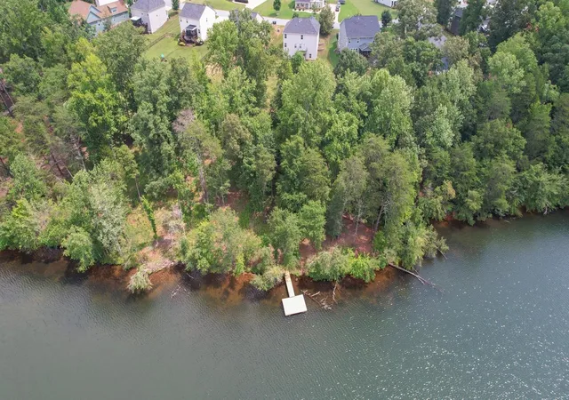 Photo 3 of Single family home for sale at 210 Rushing Waters Dr, Inman, SC 29349 | MLS# SPN340053 | Listing updated on 2026-09-03