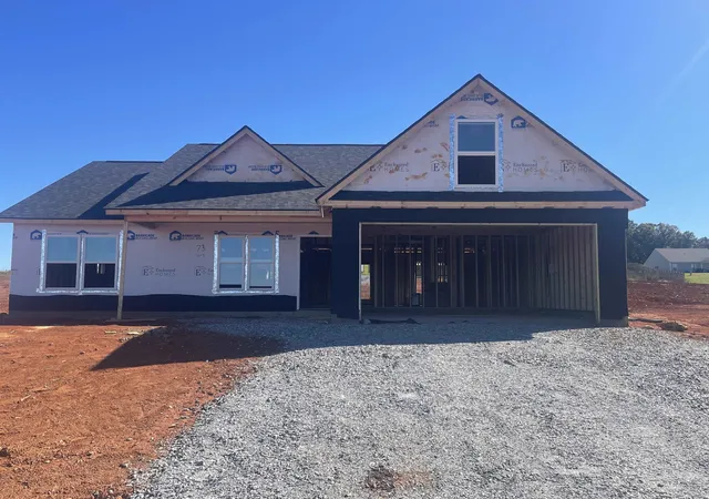 Single family home for sale at 1209 Loch View Ln, Chesnee, SC 29323 | MLS# SPN340058