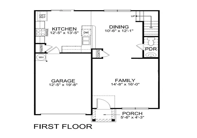 Photo 2 of Single family home for sale at 4138 Springshire Ln, Boiling Springs, SC 29316 | MLS# SPN340065 | Listing updated on 2026-10-08