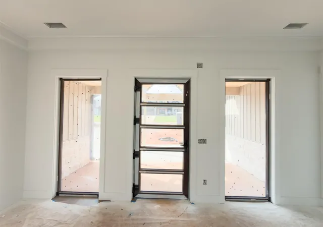 Photo 3 of Single family home for sale at 243 Artisan Dr, Lyman, SC 29365 | MLS# SPN340076 | Listing updated on 2026-09-23