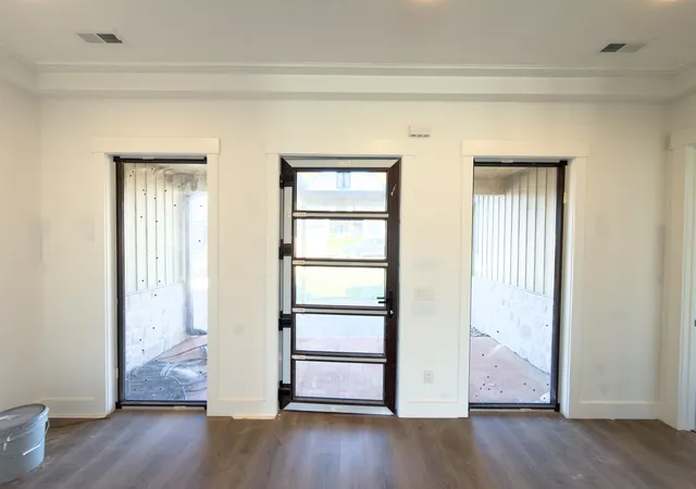 Photo 3 of Single family home for sale at 243 Artisan Dr, Lyman, SC 29365 | MLS# SPN340076 | Listing updated on 2026-10-14