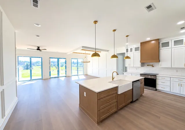 Photo 3 of Single family home for sale at 243 Artisan Dr, Lyman, SC 29365 | MLS# SPN340076 | Listing updated on 2026-10-14